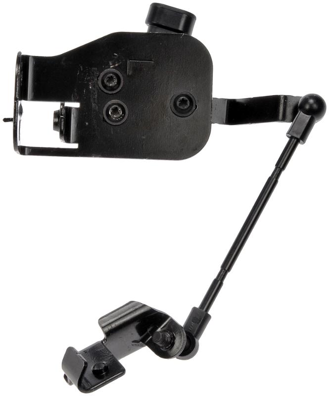 Dorman 926791 Suspension Ride Height Sensor product image 3 of 3