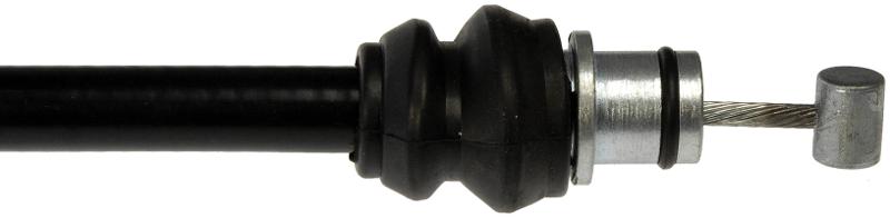 Dorman C660487 Parking Brake Cable product image 3 of 3
