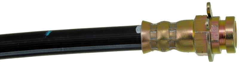 Dorman H38429 Brake Hydraulic Hose product image 3 of 3