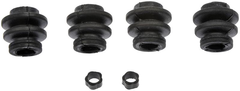 Dorman HW16459 Disc Brake Caliper Bolt product image 1 of 1
