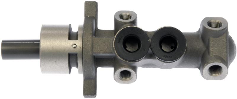Dorman M639014 Brake Master Cylinder product image 4 of 4