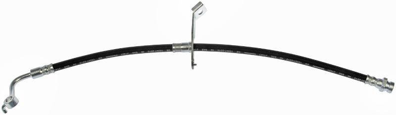 Dorman H621769 Brake Hydraulic Hose product image 3 of 3