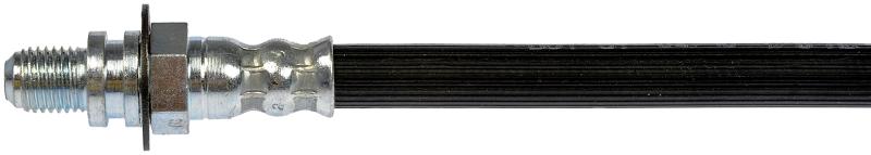 Dorman H36680 Brake Hydraulic Hose product image 3 of 3