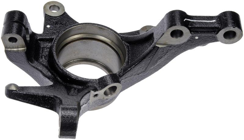 Dorman 697980 Steering Knuckle product image 2 of 2