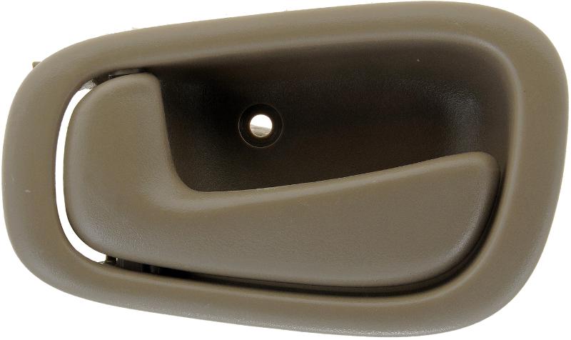 Dorman 79500 Interior Door Handle product image 3 of 3