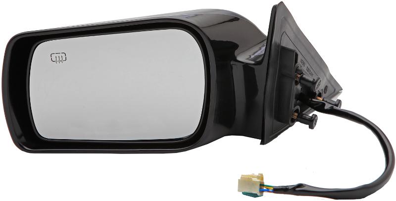 Dorman 9551042 Door Mirror product image 2 of 2