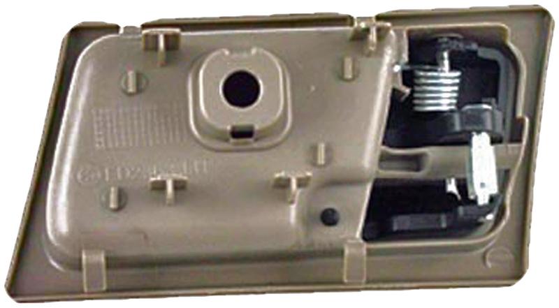 Dorman 81732 - Interior Door Handle Dorman 81732 Interior Door Handle product image 3 of 3