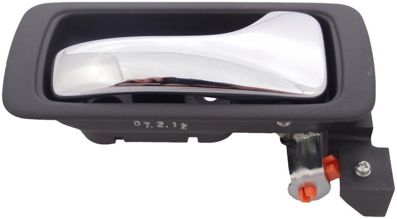 Dorman 81755 Interior Door Handle product image 3 of 3