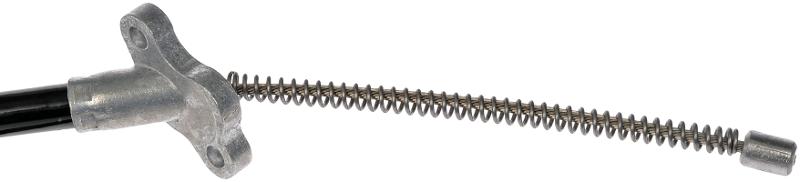 Dorman C661099 Parking Brake Cable product image 3 of 3