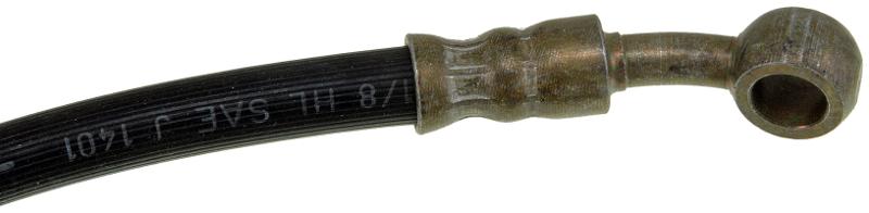 Dorman H38716 Brake Hydraulic Hose product image 3 of 3