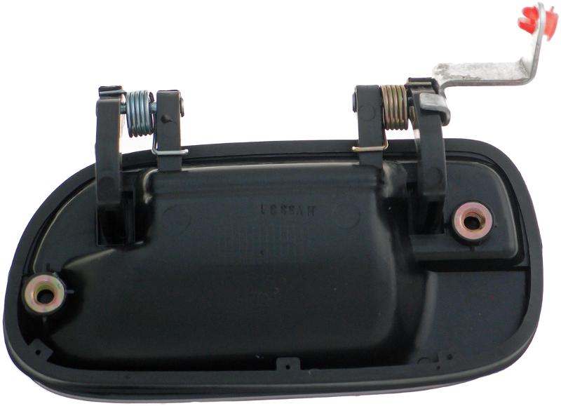 Dorman 83495 Exterior Door Handle product image 3 of 3