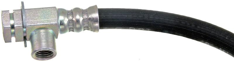 Dorman H380384 Brake Hydraulic Hose product image 3 of 3