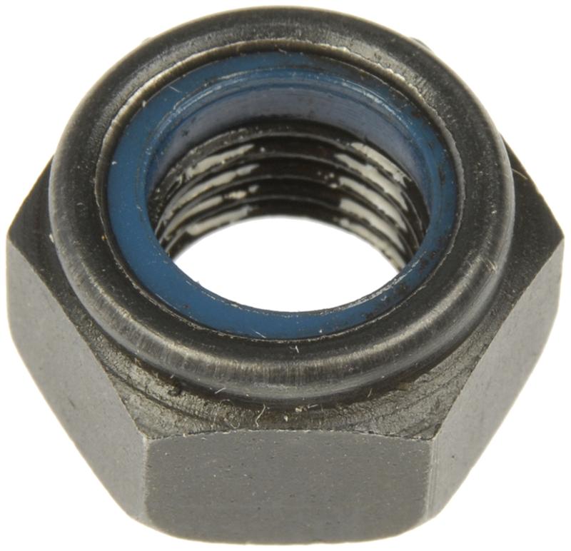 Dorman 521507 Suspension Control Arm and Ball Joint Assembly product image 6 of 6