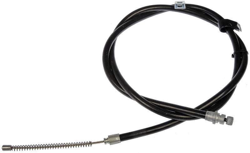 Dorman C660439 Parking Brake Cable product image 3 of 3