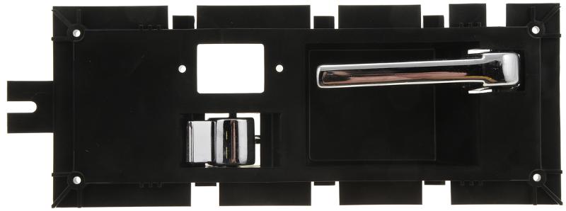 Dorman 77108 Interior Door Handle product image 3 of 3