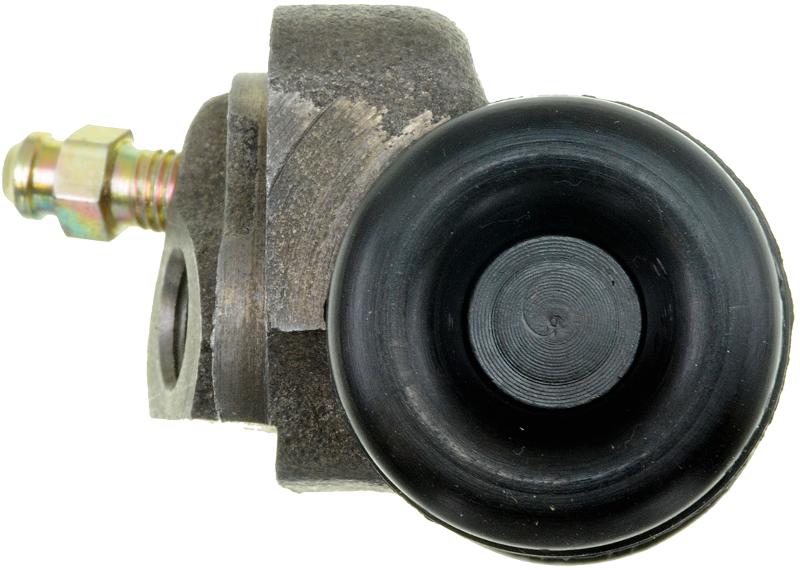 Dorman W37377 Drum Brake Wheel Cylinder product image 3 of 3