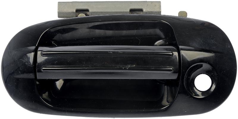 Dorman 80228 Exterior Door Handle product image 3 of 3