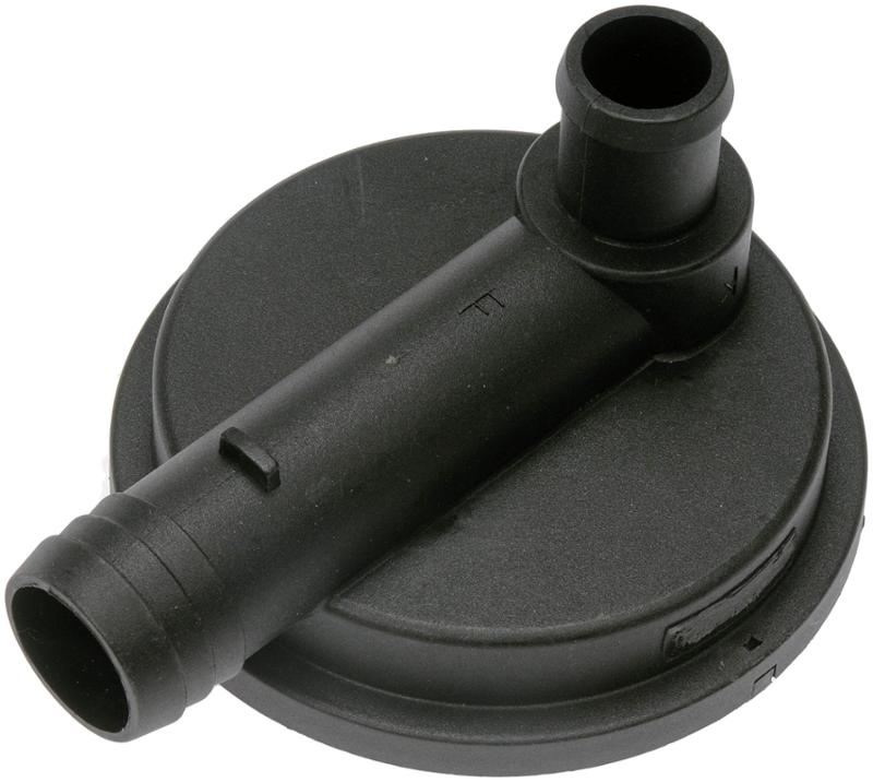 Dorman 46072 Engine Crankcase Vent Valve product image 1 of 1