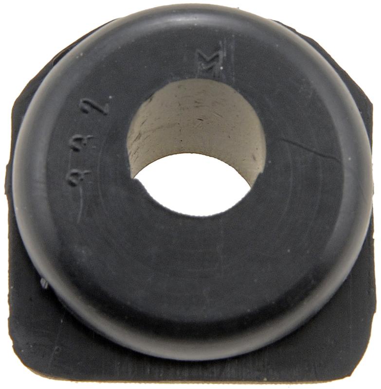 Dorman 42332 - PCV Valve Grommet Dorman 42332 PCV Valve Grommet product image 4 of 4