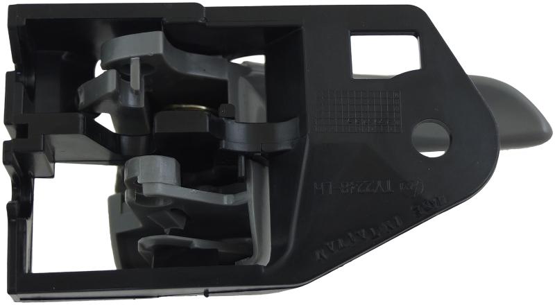 Dorman 91316 Interior Door Handle product image 3 of 3