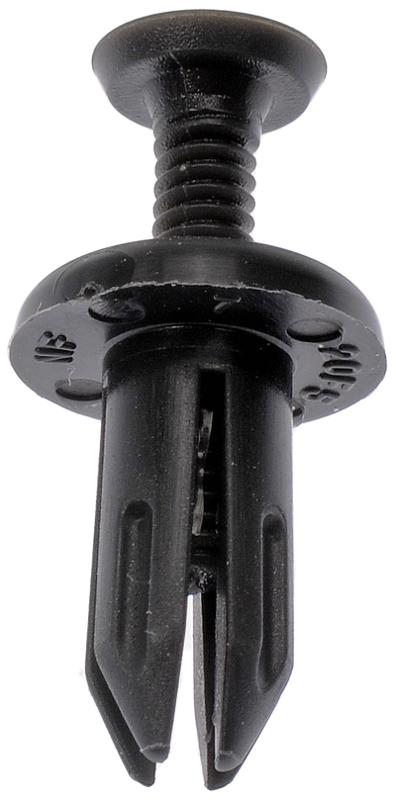 Dorman 963632 - Bumper Cover Retainer Dorman 963632 Bumper Cover Retainer product image 2 of 2