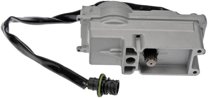 Dorman 5995002 Turbocharger Actuator product image 3 of 3