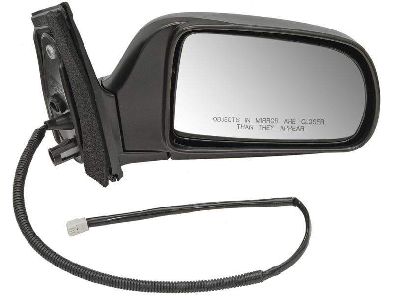Dorman 9551444 - Door Mirror Dorman 9551444 Door Mirror product image 1 of 1