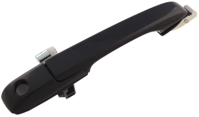 Dorman 92671 Exterior Door Handle product image 3 of 3