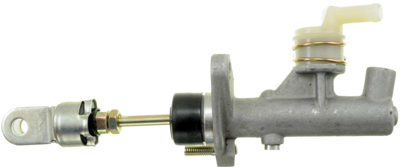 Dorman CM350087 Clutch Master Cylinder product image 5 of 5