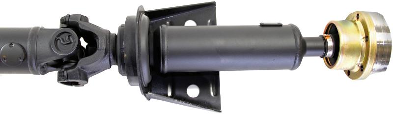 Dorman 936337 Drive Shaft product image 4 of 4