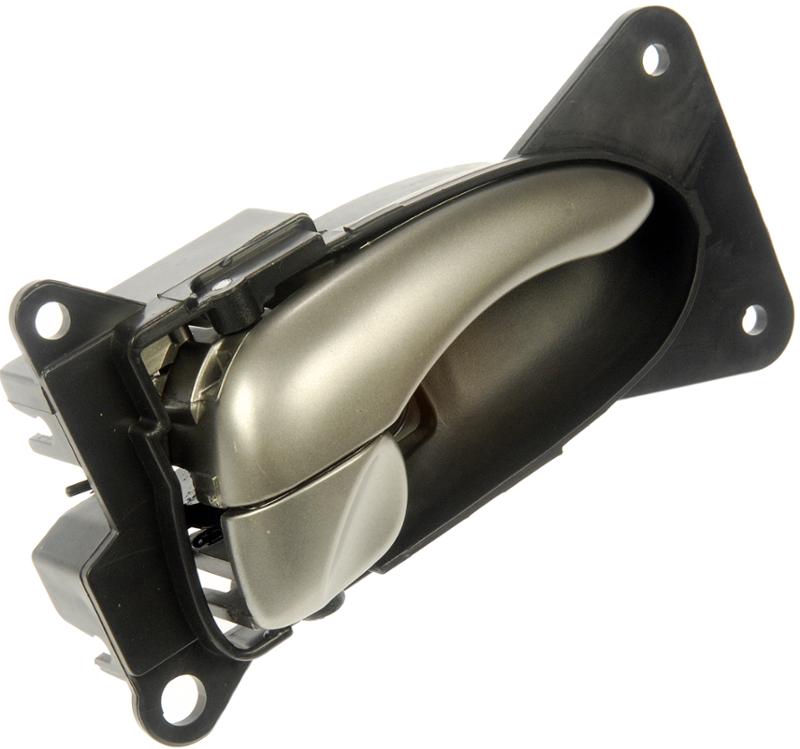 Dorman 81544 Interior Door Handle product image 3 of 3