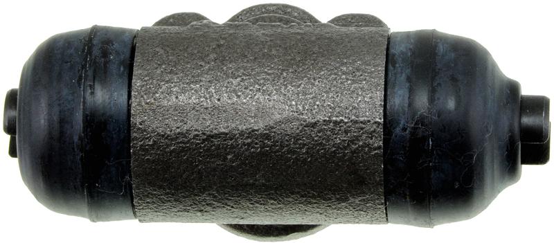 Dorman W37542 - Drum Brake Wheel Cylinder Dorman W37542 Drum Brake Wheel Cylinder product image 3 of 3
