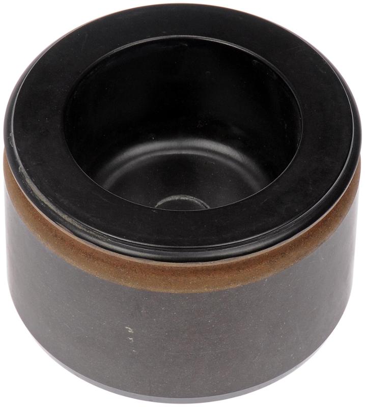 Dorman P7508P  product image 2 of 2