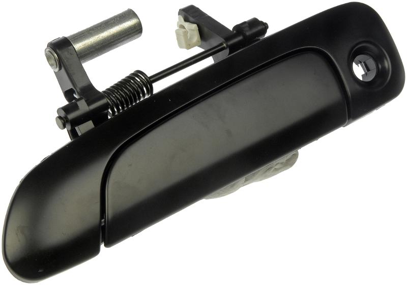 Dorman 81081 Exterior Door Handle product image 3 of 3