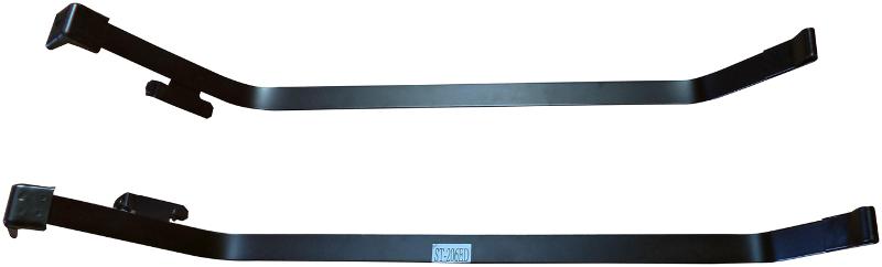 Dorman 578206 Fuel Tank Strap product image 1 of 1
