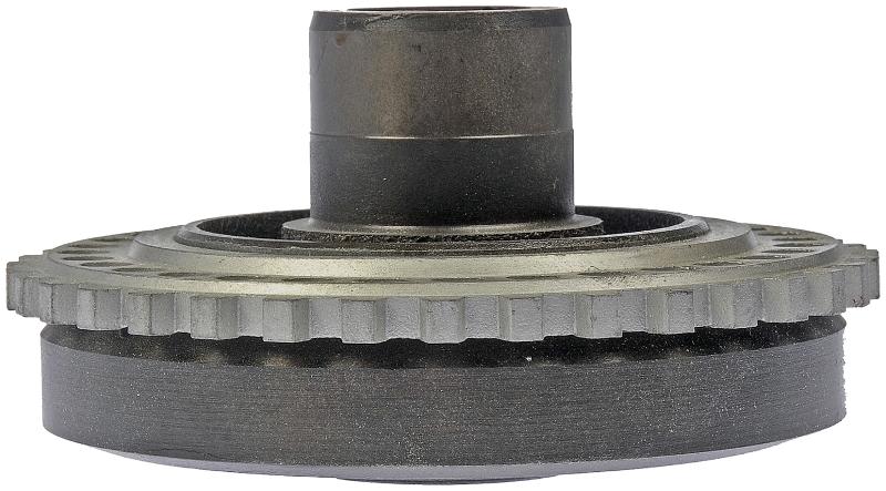 Dorman 594125 - Engine Harmonic Balancer Dorman 594125 Engine Harmonic Balancer product image 2 of 2