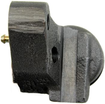 Dorman W37760 Drum Brake Wheel Cylinder product image 3 of 3