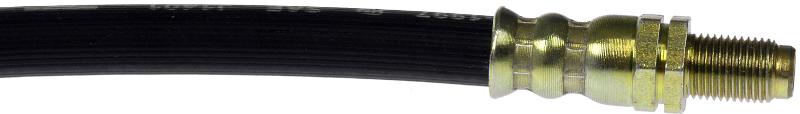 Dorman H621626 - Brake Hydraulic Hose Dorman H621626 Brake Hydraulic Hose product image 3 of 3