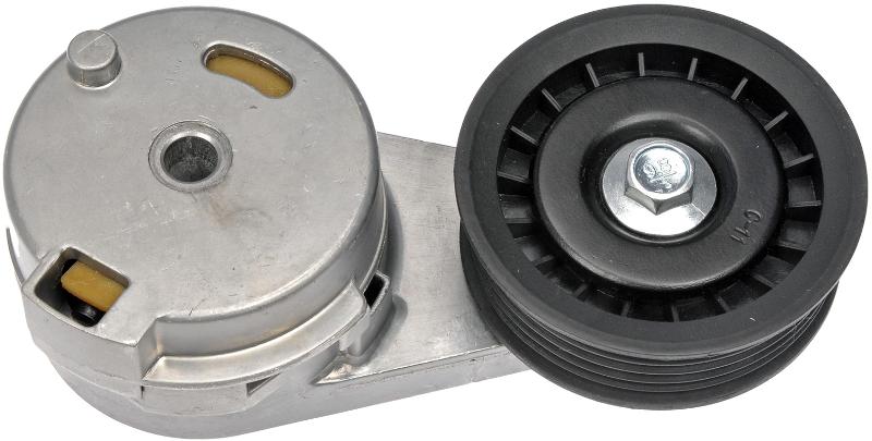 Dorman 419009 Drive Belt Tensioner Assembly product image 3 of 3