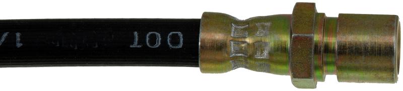 Dorman H620291 Brake Hydraulic Hose product image 3 of 3
