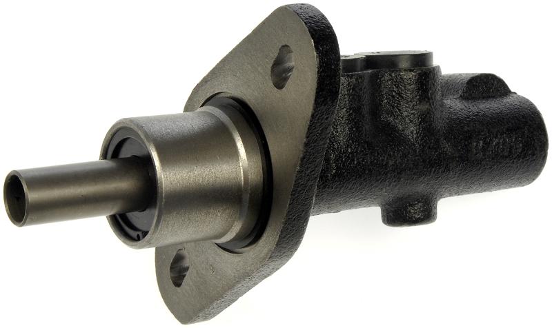 Dorman M630251 - Brake Master Cylinder Dorman M630251 Brake Master Cylinder product image 4 of 4