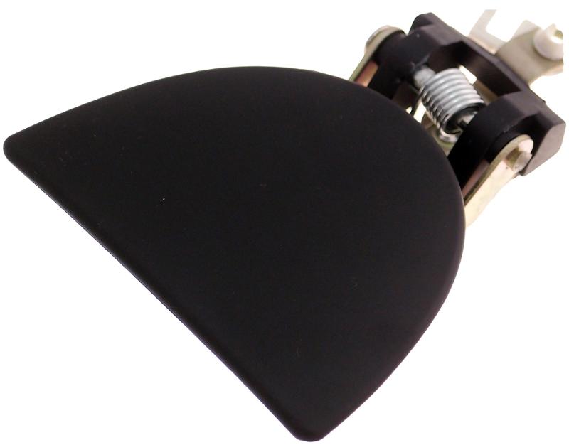 Dorman 83846 Exterior Door Handle product image 3 of 3