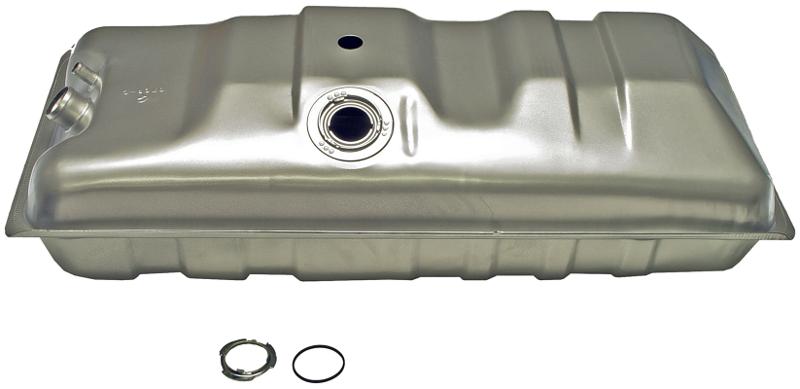Dorman 576164 Fuel Tank product image 1 of 1