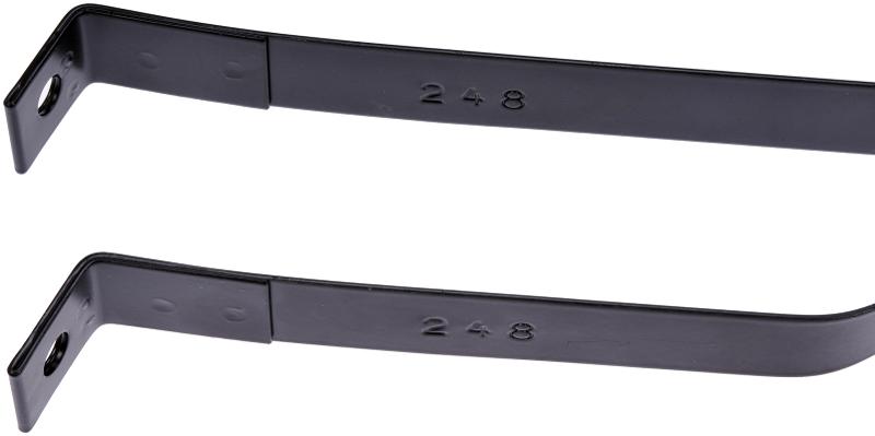 Dorman 578248 Fuel Tank Strap product image 3 of 3