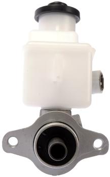 Dorman M630331 Brake Master Cylinder product image 4 of 4