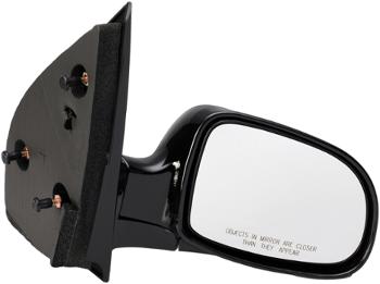 Dorman 955919 Door Mirror product image 1 of 1