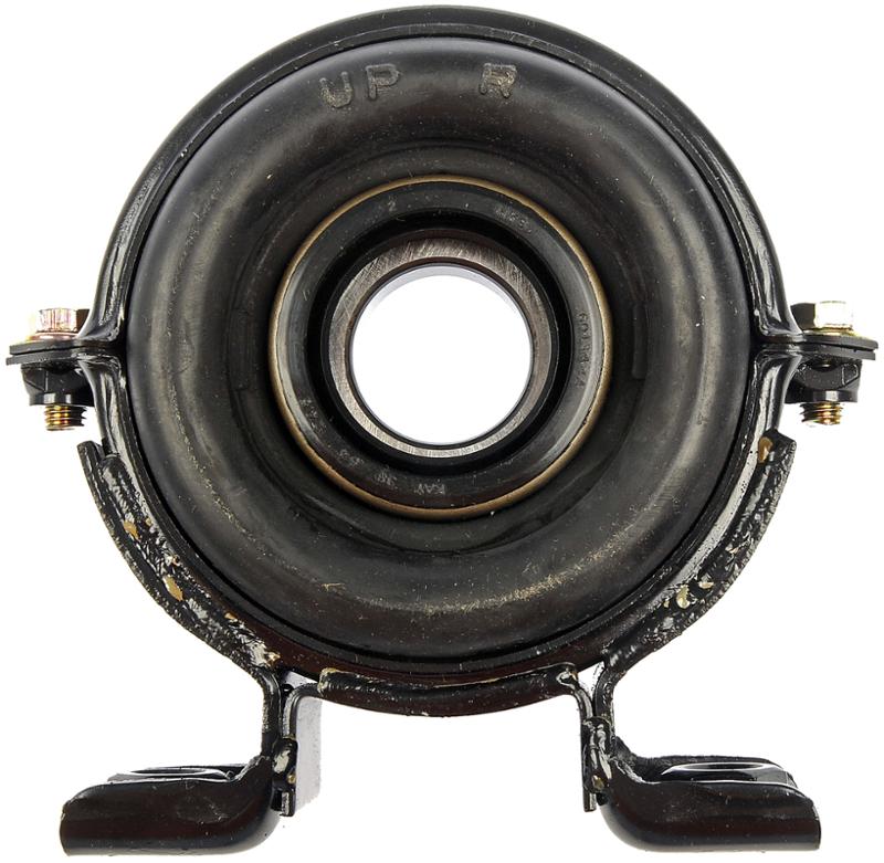 Dorman 934502 - Drive Shaft Center Support Bearing Dorman 934502 Drive Shaft Center Support Bearing product image 3 of 3