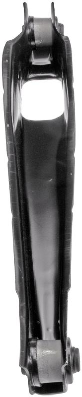Dorman 522590 Suspension Control Arm product image 2 of 2