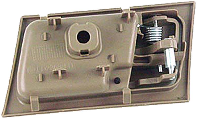 Dorman 81679 Interior Door Handle product image 3 of 3