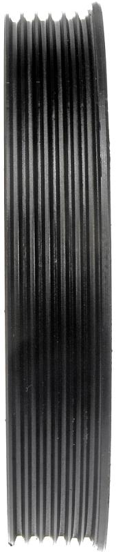 Dorman 594487 Engine Harmonic Balancer product image 2 of 2
